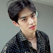 S.Coups 1